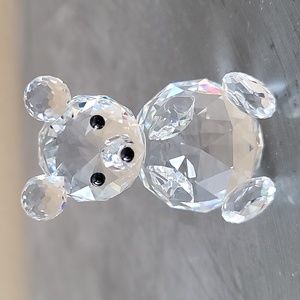 Swarovski Big Bear